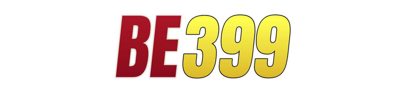 be399